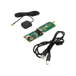 Kit de Evaluare YIC51612EBGG-33 | Electronic-mag.ro | Componente Electronice