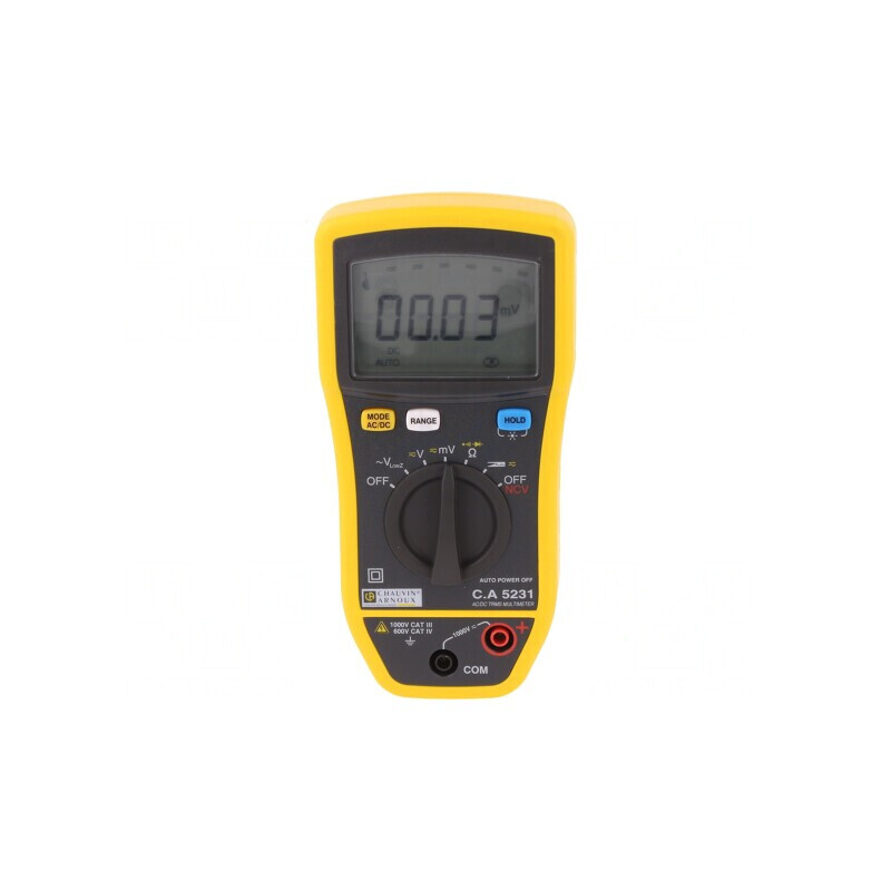 Multimetru Digital True RMS 6000 Baragraf LCD 61 Segmente | Electronic-mag.ro | Componente Electronice Multimetru Digital True RMS 6000 Baragraf LCD 61 Segmente | Electronic-mag.ro | Componente Electronice
