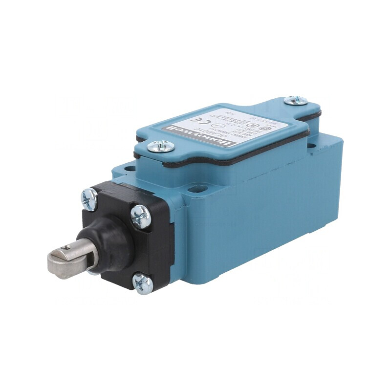 Limitator de Cursă GLAB01C | Electronic-mag.ro | Componente Electronice