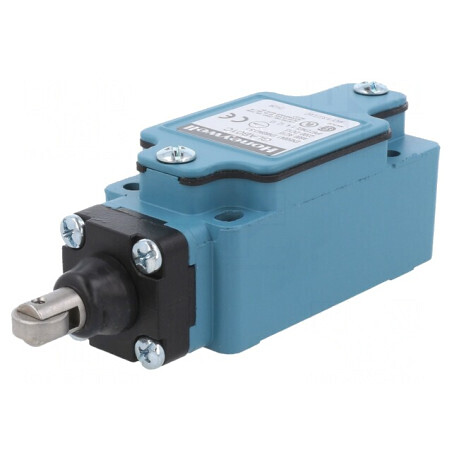 Limitator de Cursă GLAB01C | Electronic-mag.ro | Componente Electronice