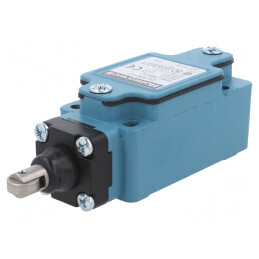 Limitator de Cursă GLAB01C | Electronic-mag.ro | Componente Electronice
