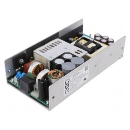 Alimentator încastrabil 500W 18V 12.5A | Electronic-mag.ro | Componente Electronice