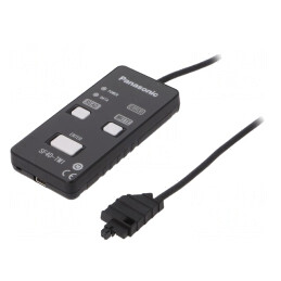 Modul de comunicare SF4D-TM1 | Electronic-mag.ro | Componente Electronice