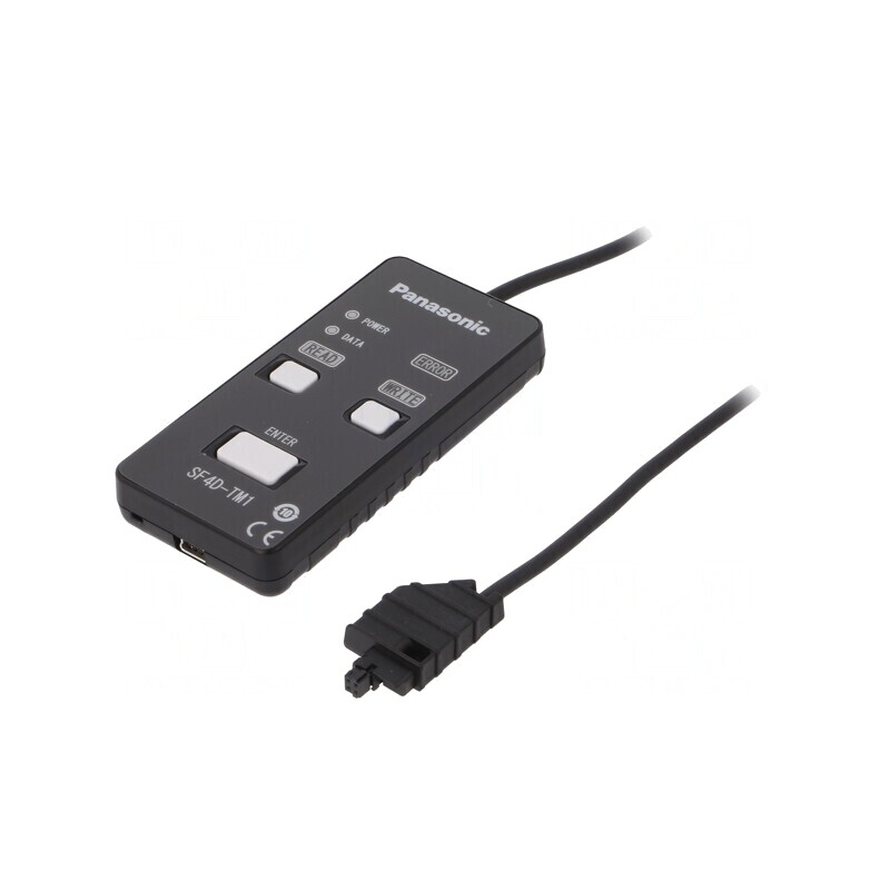 Modul de comunicare SF4D-TM1 | Electronic-mag.ro | Componente Electronice