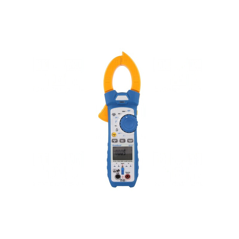 Aparat de Măsură Digital Multifuncțional cu Pensetă LCD | Electronic-mag.ro | Componente Electronice Aparat de Măsură Digital Multifuncțional cu Pensetă LCD | Electronic-mag.ro | Componente Electronice
