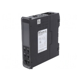 Regulator temperatură SPST-NO 250VAC/2A E5DC-RX2DSM-000 | Electronic-mag.ro | Componente Electronice