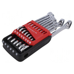 Set Chei Combinate 14 Bucăți | Electronic-mag.ro | Componente Electronice