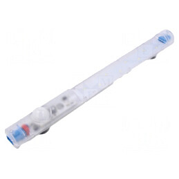 Lampă LED Magnet 5W 400lm 6000K | Electronic-mag.ro | Componente Electronice