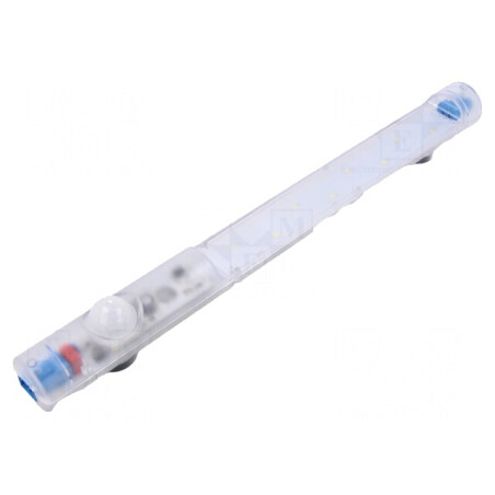 Lampă LED Magnet 5W 400lm 6000K | Electronic-mag.ro | Componente Electronice