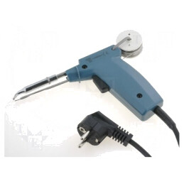 Ciocan de lipit 33W 230V | Electronic-mag.ro | Componente Electronice