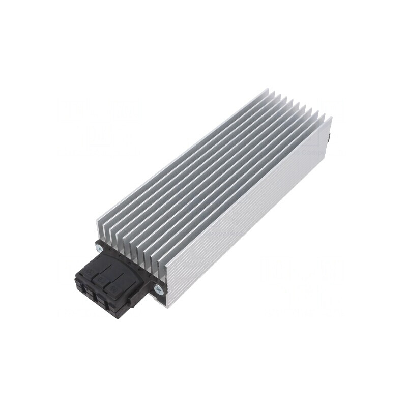 Aparat de Încălzire 150W 110-250V IP20 285x80x70mm | Electronic-mag.ro | Componente Electronice