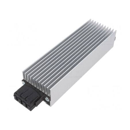 Aparat de Încălzire 150W 110-250V IP20 285x80x70mm | Electronic-mag.ro | Componente Electronice