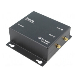 Kit Componente Polaris 2G MicroSD SIM SMA USB Micro | Electronic-mag.ro | Componente Electronice