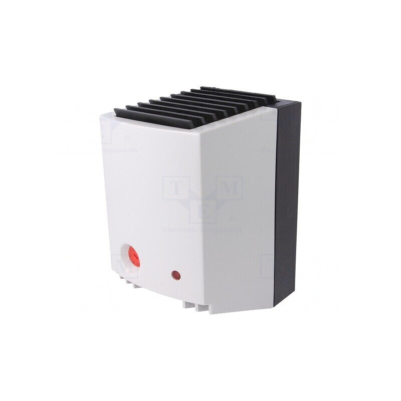 Suflantă de Încălzire 475W 230V IP20 -45÷70°C | Electronic-mag.ro | Componente Electronice