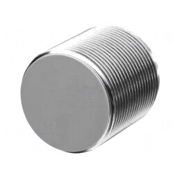 Senzor Inductiv PNP NO 15mm 15-34VDC M30 IP67 | Electronic-mag.ro | Componente Electronice