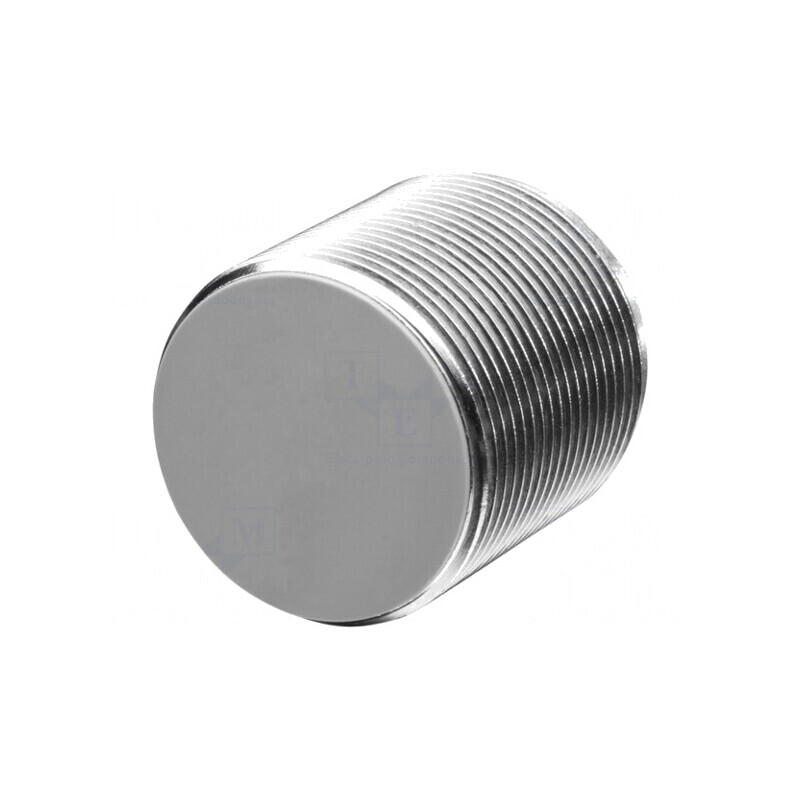 Senzor Inductiv PNP NO 15mm 15-34VDC M30 IP67 | Electronic-mag.ro | Componente Electronice
