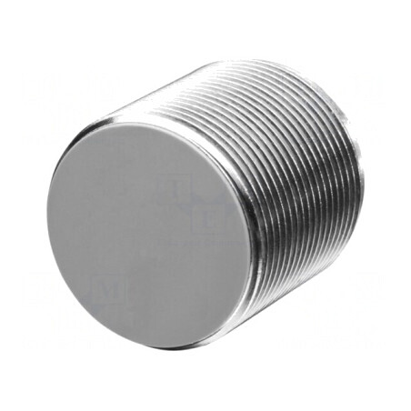 Senzor Inductiv PNP NO 15mm 15-34VDC M30 IP67 | Electronic-mag.ro | Componente Electronice