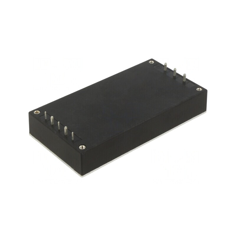 Convertor AC/DC 150W 24V 6.25A 92% PCB | Electronic-mag.ro | Componente Electronice