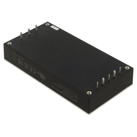 Convertor AC/DC 150W 36V 4,16A 93% PCB | Electronic-mag.ro | Componente Electronice