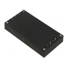 Convertor AC/DC 150W 48V 3125mA PCB | Electronic-mag.ro | Componente Electronice