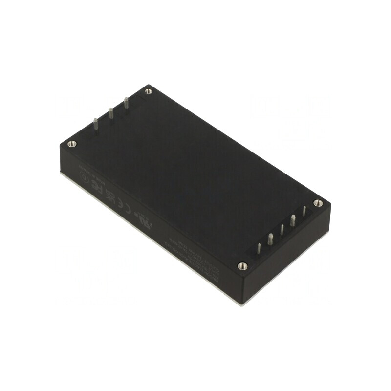 Convertor AC/DC 150W 48V 3125mA PCB | Electronic-mag.ro | Componente Electronice Convertor AC/DC 150W 48V 3125mA PCB | Electronic-mag.ro | Componente Electronice