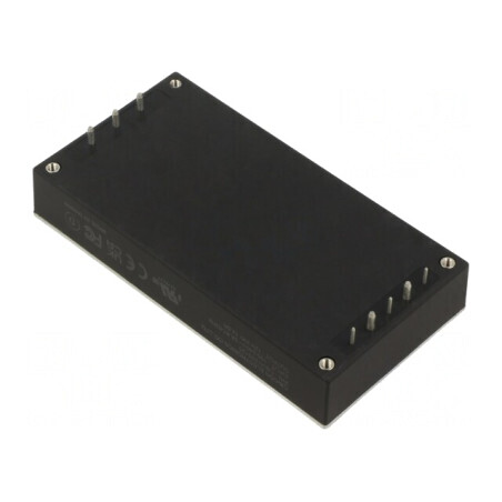 Convertor AC/DC 150W 48V 3125mA PCB | Electronic-mag.ro | Componente Electronice