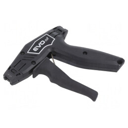 Unealtă de Demontare din Plastic 7.8mm | Electronic-mag.ro | Componente Electronice