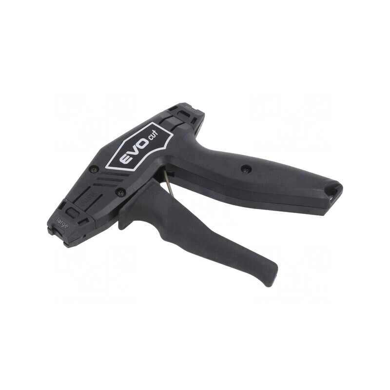 Unealtă de Demontare din Plastic 7.8mm | Electronic-mag.ro | Componente Electronice Unealtă de Demontare din Plastic 7.8mm | Electronic-mag.ro | Componente Electronice