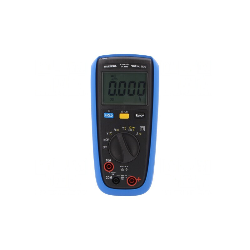 Multimetru Digital LCD True RMS MTX202-Z | Electronic-mag.ro | Componente Electronice Multimetru Digital LCD True RMS MTX202-Z | Electronic-mag.ro | Componente Electronice