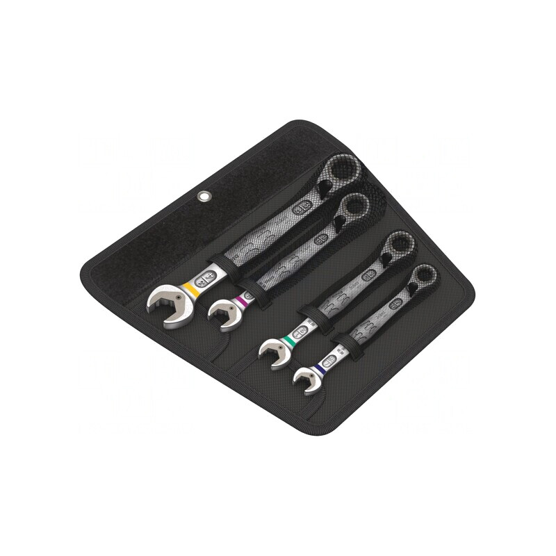 Set Chei Combinate cu Piedică Joker 4 Bucăți | Electronic-mag.ro | Componente Electronice Set Chei Combinate cu Piedică Joker 4 Bucăți | Electronic-mag.ro | Componente Electronice