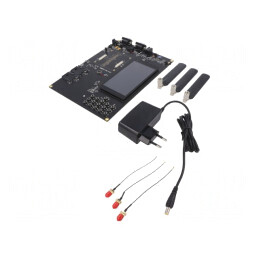 Kit Evaluare SIM8905E Bluetooth 4.0 SIM8909 | Electronic-mag.ro | Componente Electronice