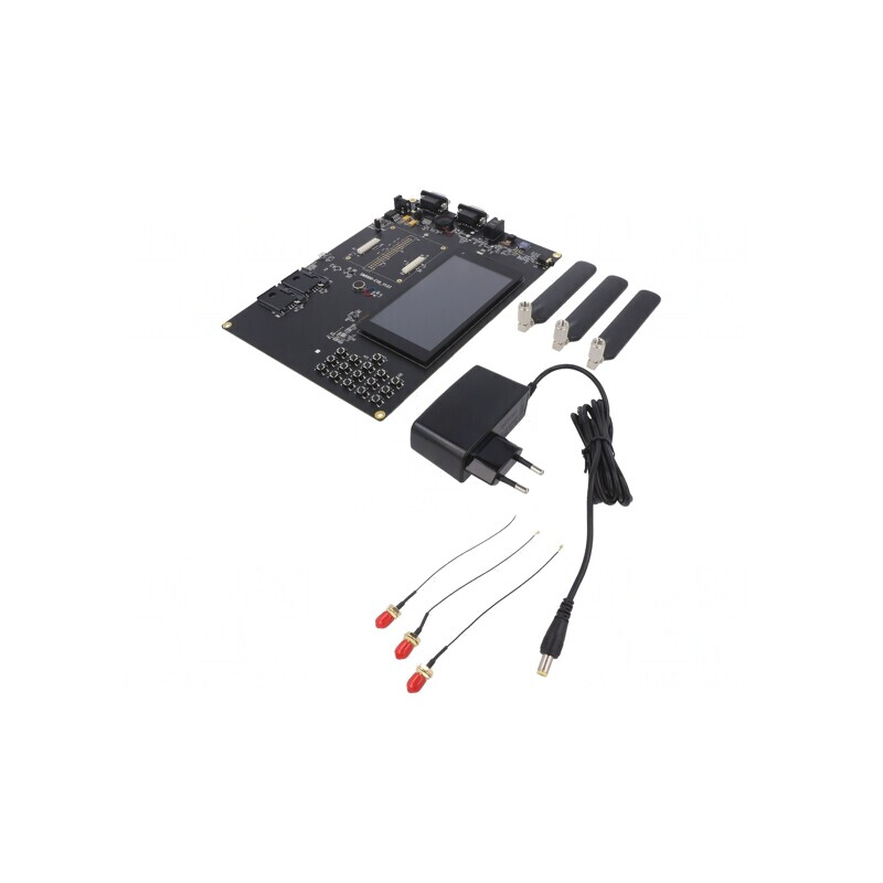Kit Evaluare SIM8905E Bluetooth 4.0 SIM8909 | Electronic-mag.ro | Componente Electronice Kit Evaluare SIM8905E Bluetooth 4.0 SIM8909 | Electronic-mag.ro | Componente Electronice