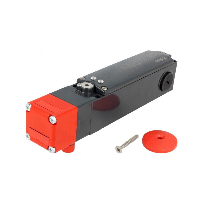 Întrerupător de Siguranță cu Blocare Metal IP67 | Electronic-mag.ro | Componente Electronice Întrerupător de Siguranță cu Blocare Metal IP67 | Electronic-mag.ro | Componente Electronice