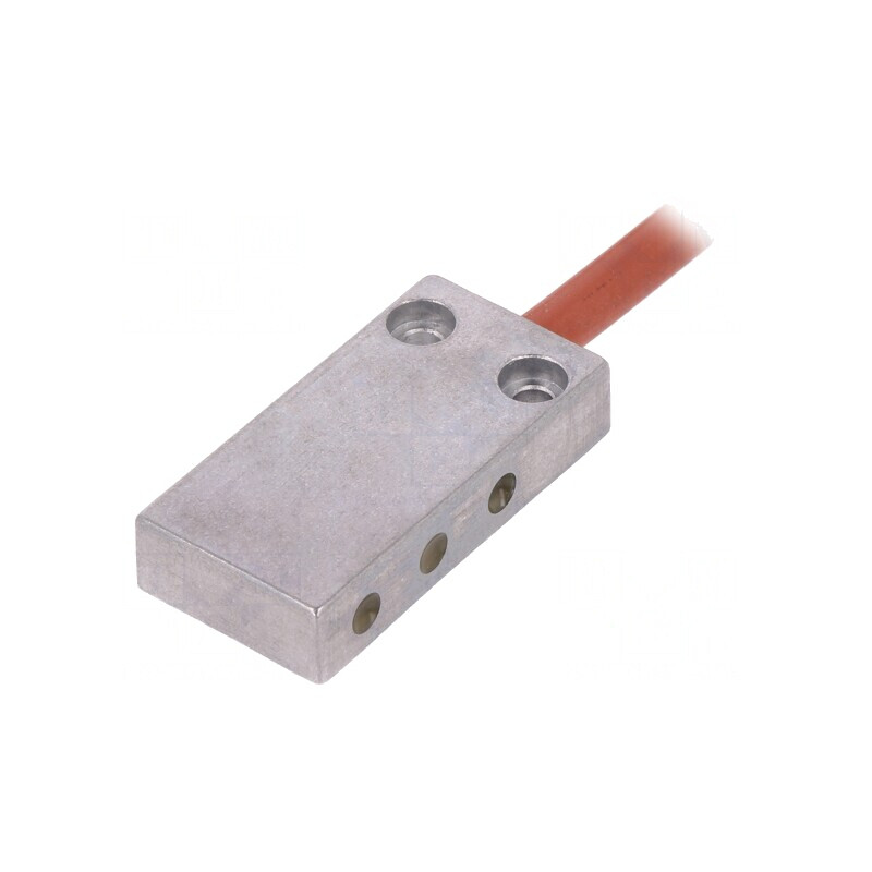 Senzor Inductiv PNP NO 0-5mm 24VDC cu Cablu 3m | Electronic-mag.ro | Componente Electronice