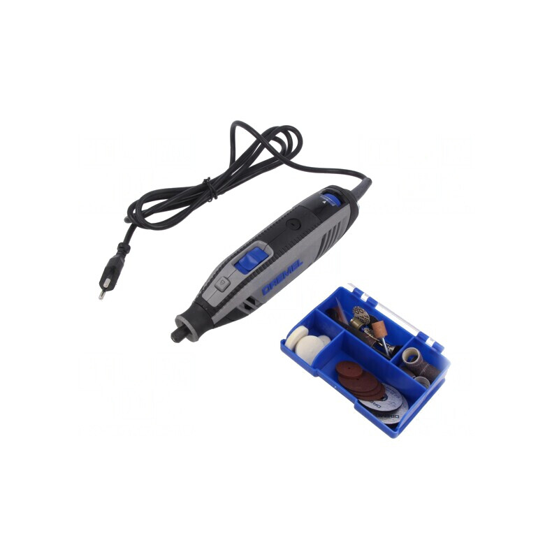 Unealtă multifuncțională oscilantă 175W 5000-35000 RPM | Electronic-mag.ro | Componente Electronice Unealtă multifuncțională oscilantă 175W 5000-35000 RPM | Electronic-mag.ro | Componente Electronice
