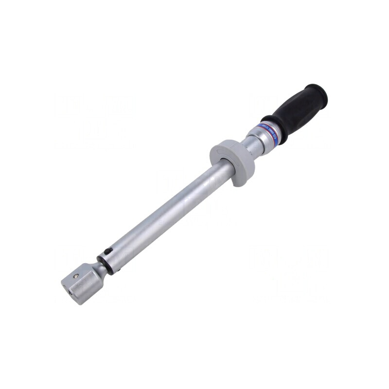 Cheie dinamometrică 20-100Nm 14x18 430mm | Electronic-mag.ro | Componente Electronice Cheie dinamometrică 20-100Nm 14x18 430mm | Electronic-mag.ro | Componente Electronice