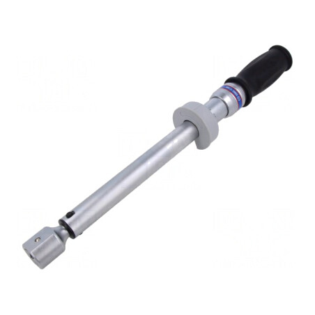 Cheie dinamometrică 20-100Nm 14x18 430mm | Electronic-mag.ro | Componente Electronice