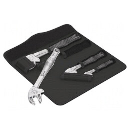 Set Chei Plate Reglaj Automat 7-19mm | Electronic-mag.ro | Componente Electronice