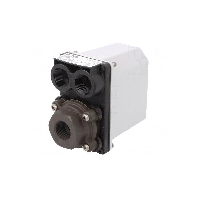 Presostat presiune 230V 15A 3PST-NC | Electronic-mag.ro | Componente Electronice Presostat presiune 230V 15A 3PST-NC | Electronic-mag.ro | Componente Electronice