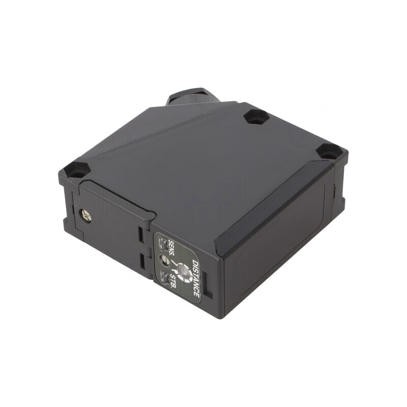 Senzor Fotoelectric 0.1-1m SPST-NO Dark/Light EQ-502T | Electronic-mag.ro | Componente Electronice Senzor Fotoelectric 0.1-1m SPST-NO Dark/Light EQ-502T | Electronic-mag.ro | Componente Electronice