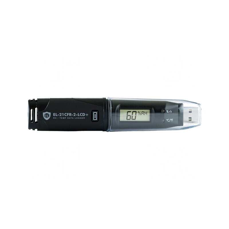 Înregistrator Date Temperatură și Umiditate cu LCD IP67 | Electronic-mag.ro | Componente Electronice Înregistrator Date Temperatură și Umiditate cu LCD IP67 | Electronic-mag.ro | Componente Electronice