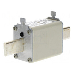 Siguranță Rapidă 400A 690VAC NH1 | Electronic-mag.ro | Componente Electronice