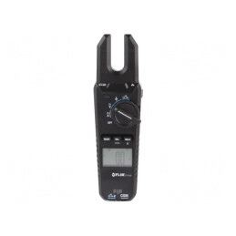 Tester Electric LCD 100A VT8-600 | Electronic-mag.ro | Componente Electronice