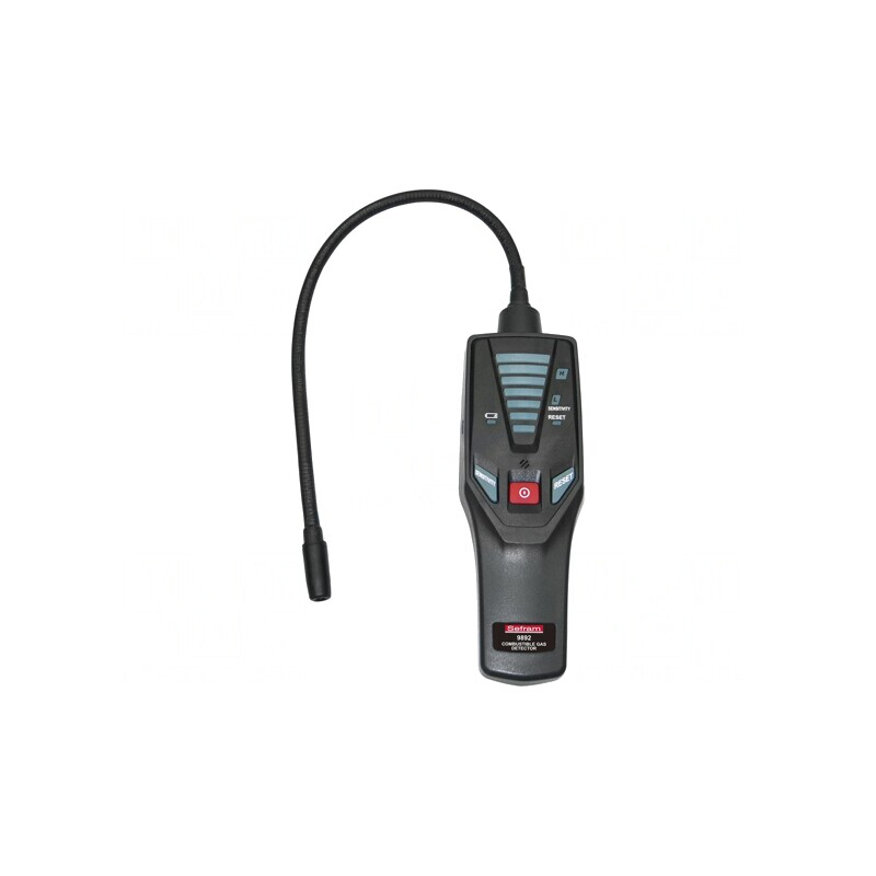 Detector de Gaze cu Alimentare pe Baterii AA 1,5V | Electronic-mag.ro | Componente Electronice Detector de Gaze cu Alimentare pe Baterii AA 1,5V | Electronic-mag.ro | Componente Electronice