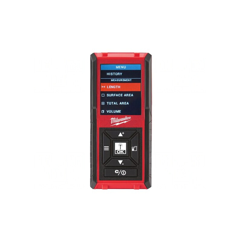 Telemetru LCD 45m cu Geantă | Electronic-mag.ro | Componente Electronice Telemetru LCD 45m cu Geantă | Electronic-mag.ro | Componente Electronice