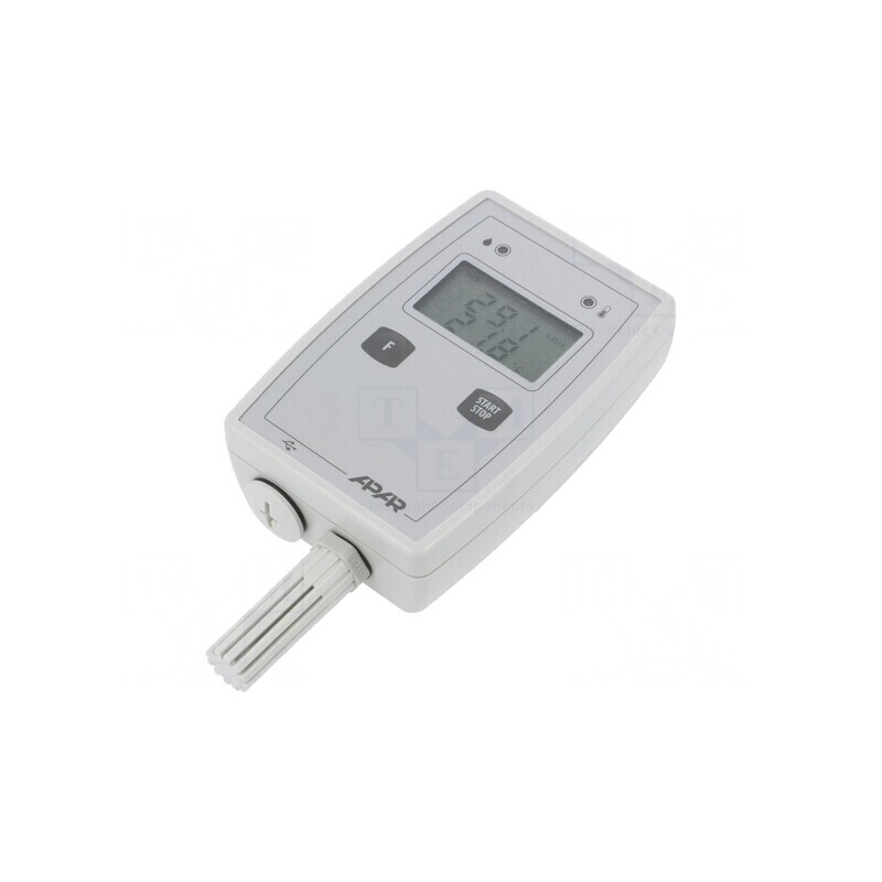 Înregistrator de Perete IP41/IP65 77x111x32mm AR236.B/1/BT | Electronic-mag.ro | Componente Electronice Înregistrator de Perete IP41/IP65 77x111x32mm AR236.B/1/BT | Electronic-mag.ro | Componente Electronice