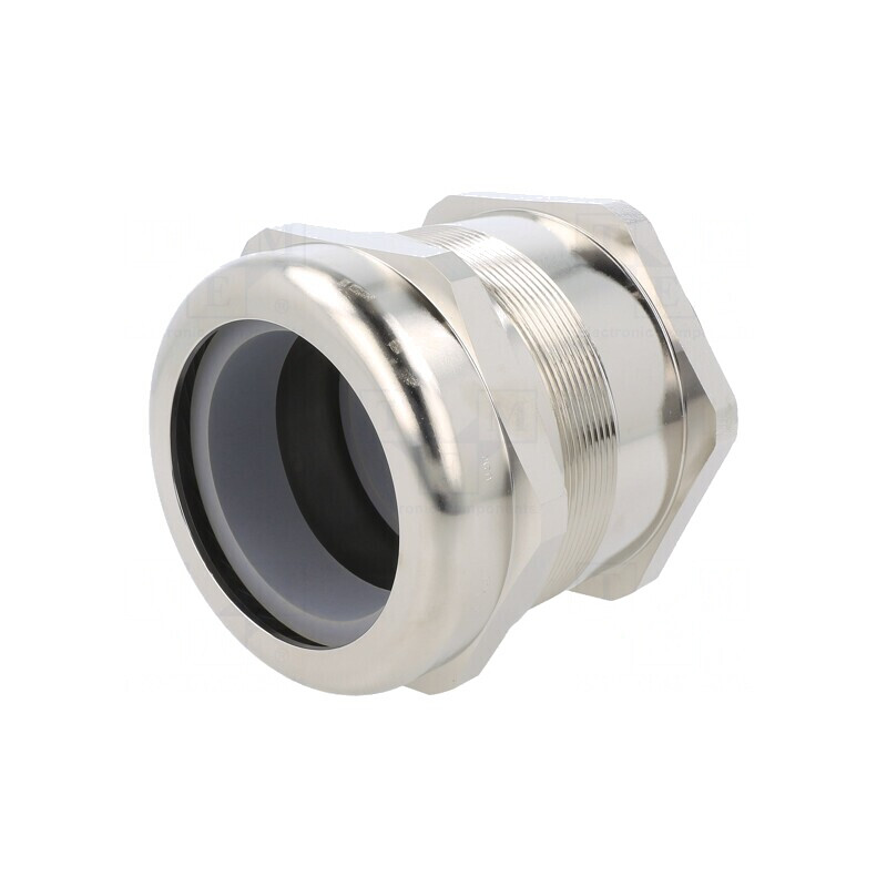 Garnitură de etanșare alamă IP68 M75 1.5 SKINTOP MSR | Electronic-mag.ro | Componente Electronice