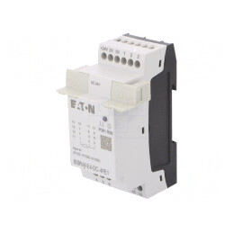 Modul Extensie easyE4 cu Software și Conectori | Electronic-mag.ro | Componente Electronice