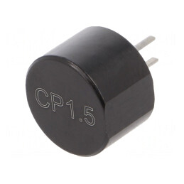 Unealtă pentru Demontare Terminale CMC CP | Electronic-mag.ro | Componente Electronice