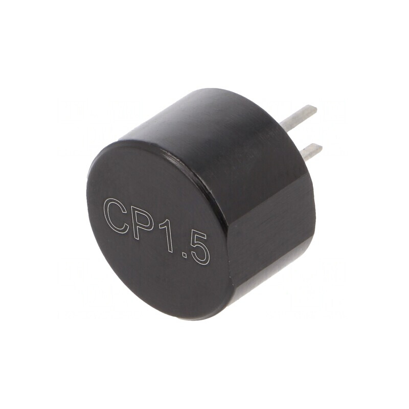 Unealtă pentru Demontare Terminale CMC CP | Electronic-mag.ro | Componente Electronice